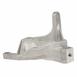 Support Automatic Transmission Mount Bracket - 1.0L (6-MT)