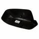 Door Mirror Cover - Left