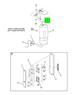 Figure 3561617C98