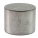 Engine Camshaft Follower Valve Tappet - 3.40MM, Lower 1.0L