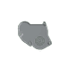 Front 4357325 Image 3