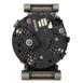 Alternator - 150 AMP 3.2L