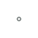 Front 3923532 Image 3