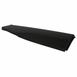 Door Molding Finish Panel - Right