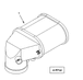 4930742 Image9