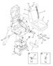 Figure 2232006C92