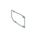 Isometric 4086108 Image 1