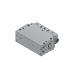Isometric 3076221 Image 1