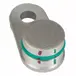 Oil pan plug 1.0 LITER - 15MM