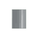 Right 4957919 Image 6