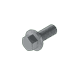 Isometric 3680882 Image 1