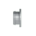 Left 3606992 Image 5