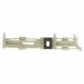 Retainer Roof Trim - Right (Police)