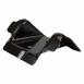 Frame Stiffener Gusset - Right, Rear, Center