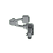 Back 4302948 Image 7