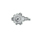 Left 4941173 Image 5