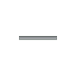 Back 3920715 Image 7
