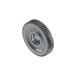 Isometric 5575078 Image 1