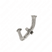 Oil Pickup Tube for OM457