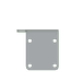 Bottom 3967738 Image 8