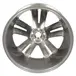 Wheel Rim 20 Style 7
