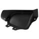 Fender Liner Extension Deflector Wheel Well - Left