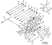 4099177 Image9