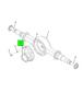 Figure 3576506C91