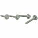 Bolt - M6 X 40MM