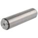 Shaft Reverse Idler Gear (7-MT)