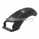 FENDER ASSY-HOOD SKIN KW