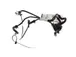 Vacuum Hose - 2.3L
