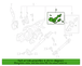 Actuator Power Adjust