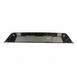 Bumper Cover Spacer Panel - Rear