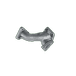 Isometric 4335456 Image 1