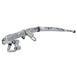 Air Conditioning (A/C) Manifold Hose Tube Compressor TO - 2.5L