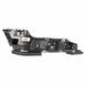 Headlight Bezel Bracket Reinforcement - Right, Front (Phantom/Raptor)