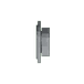 Back 3425265 Image 7