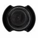 Engine Oil Filler Cap