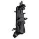 Hvac Unit Case Bracket Support