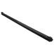 Door Window Belt Weatherstrip - Right, Front