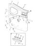 Figure 4049241C91