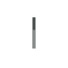 Right 3926927 Image 6