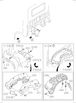 Differential Bearing Assembly