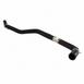 Power Steering Return Line Hose Connecting