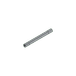 Isometric 4065352 Image 1