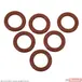AIR CONDITIONING (A/C) Line o-ring O Ring O - 1/2, 9.19 X 2.62