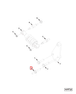 3970326 Image9