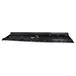 Exterior Door molding - Left, Lower