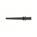 Fuel Line Nozzle Pipe Connection Adapter for OM904